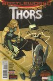 Thors 2 - Afbeelding 1