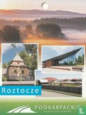 Podkarpackie - Roztocze - Image 1
