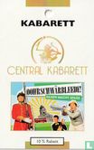 Central Kabarett - Image 1