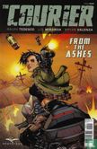 From the Ashes 4 - Image 1