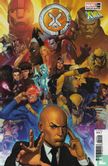 X-Men 26 - Image 1