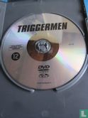 Triggermen - Afbeelding 3