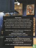 Muzeum Przemysl - Image 2