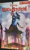 Lilo & Stitch