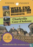 Charleville en Ardenne - Afbeelding 1