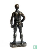 Doc Holliday (Bronze) (Variation)) - Bild 3