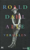 Alle verhalen
