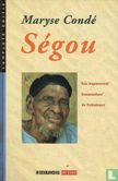 Ségou - Image 1