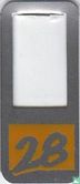 28 - Afbeelding 3