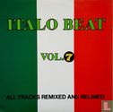 Italo Beat 7 - Image 1