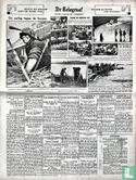 De Telegraaf 18318 Wo - Bild 2