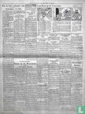 De Telegraaf 18318 Wo - Bild 3