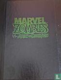 Marvel Zombies/Army of Darkness HC - Afbeelding 3