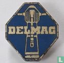 Delmag - Afbeelding 1