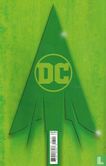 Green Arrow 80th Anniversary - Afbeelding 2