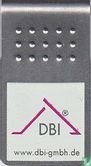 DBI - Afbeelding 1