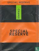 Special Reserve - Image 1