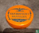 Van Houten's Pastilles - Bild 1