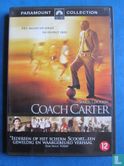 Coach Carter - Image 1