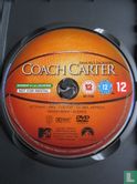 Coach Carter - Bild 3