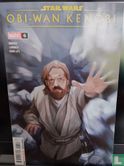 Obi-Wan-Kenobi - Image 1
