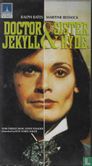 Dr. Jekyll and Sister Hyde - Image 1