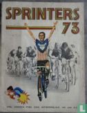 Sprinters 73 - Afbeelding 1