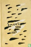 Smeets 1830-1955 - Afbeelding 1