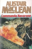 Commando Navarone - Afbeelding 1