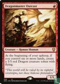 Dragonmaster Outcast - Image 1
