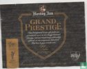 Hertog Jan Grand Prestige 2024 - Bild 1