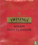Assam Rich Flavour - Bild 1