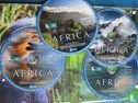 Africa - De Complete Serie - Afbeelding 3