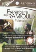 Prehistosite de Ramioul - Image 1