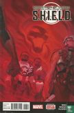 S.H.I.E.L.D. 6 - Image 1