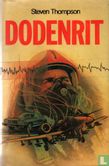 Dodenrit - Afbeelding 1