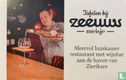 Zeeuws meisje - Image 1