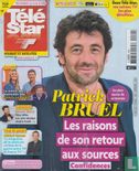 Téléstar 2481
