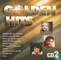 Golden Hits CD 2 - Image 1
