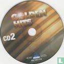 Golden Hits CD 2 - Image 3