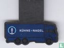 Kühne Nagel - Image 1