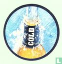 Cold