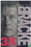 3x Bracke - Image 1