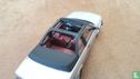 BMW 3er (E30) Baur - Bild 4