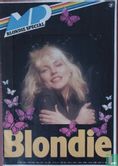 MP Special 7 - Blondie - Image 1