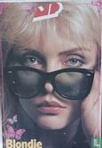 MP Special 7 - Blondie - Image 2