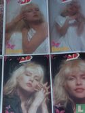 MP Special 7 - Blondie - Image 3