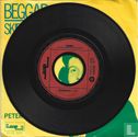 Beggar Boy - Image 3