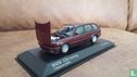 BMW 320i Touring (E30)