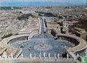 Rome - Bild 3